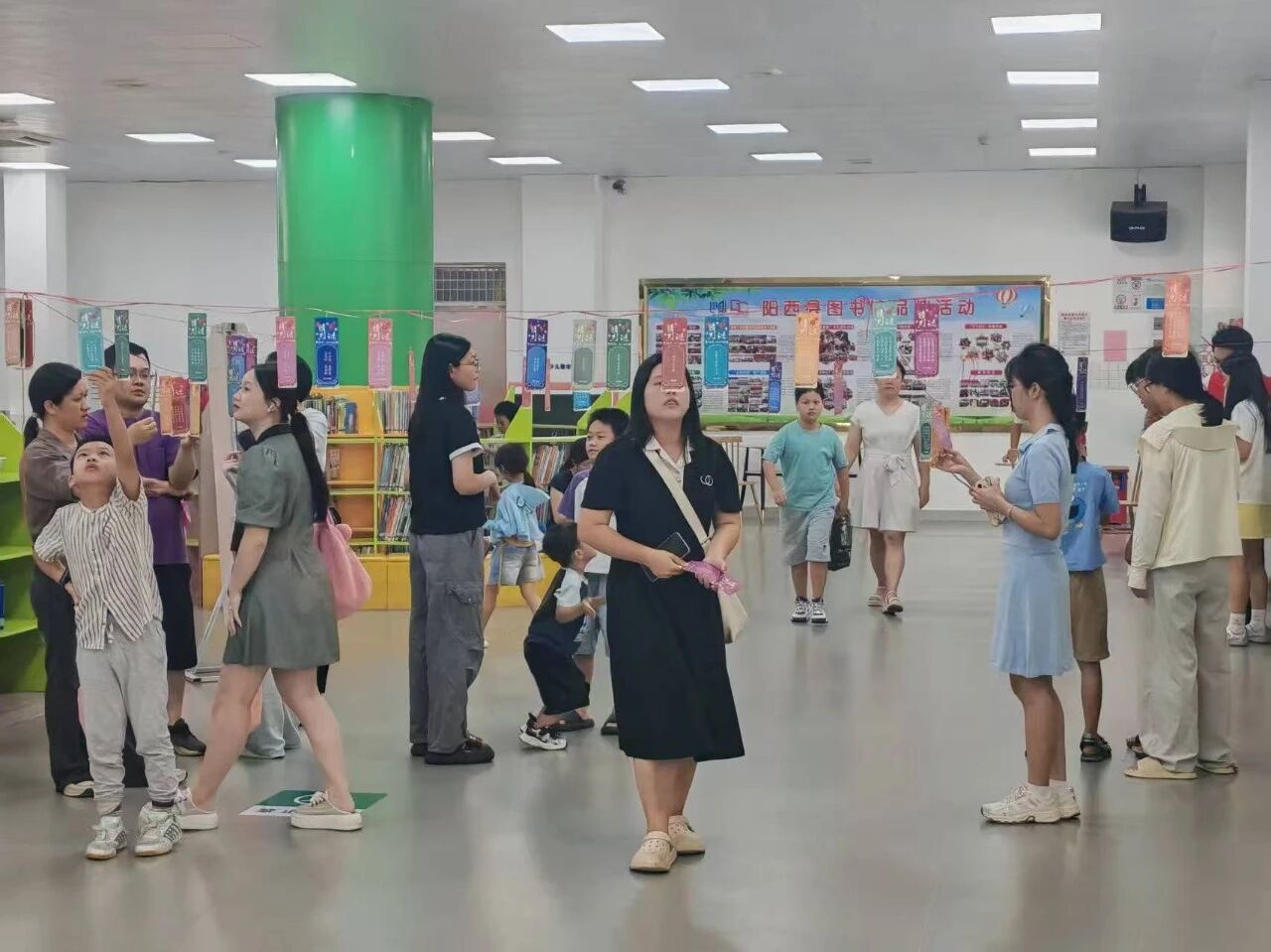 11 11.jpg?v=1765698564640