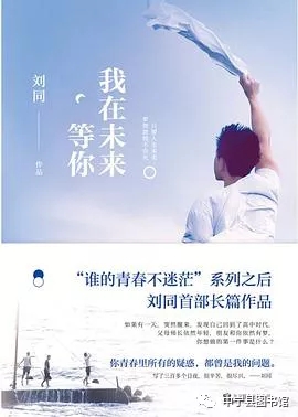 5.webp (1) 5.webp (1).jpg?v=1764617543212