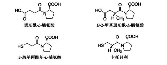 pagenumber_ebook=187,pagenumber_book=169