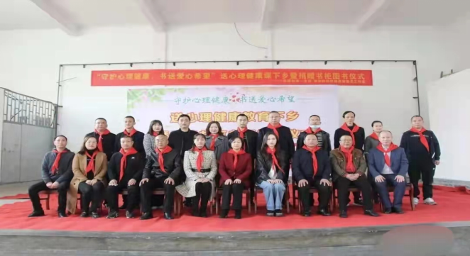 image image.png?v=1762242985600