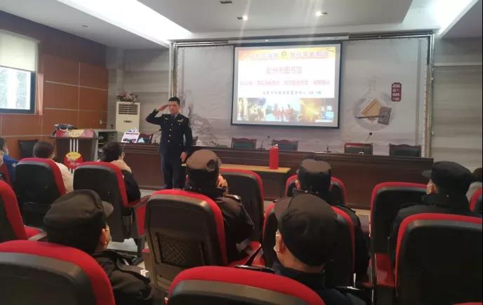 1 1.jpg?v=1765906925988