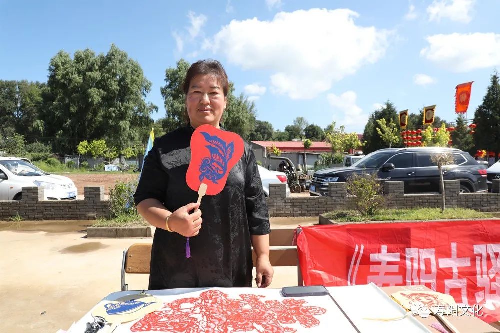 9ab3c4d0fe4017f9cb691a6bfe4bdc29_640_wx_fmt=jpeg&wxfrom=5&wx_lazy=1&wx_co=1 9ab3c4d0fe4017f9cb691a6bfe4bdc29_640_wx_fmt=jpeg&wxfrom=5&wx_lazy=1&wx_co=1.jpg