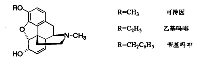 pagenumber_ebook=109,pagenumber_book=91