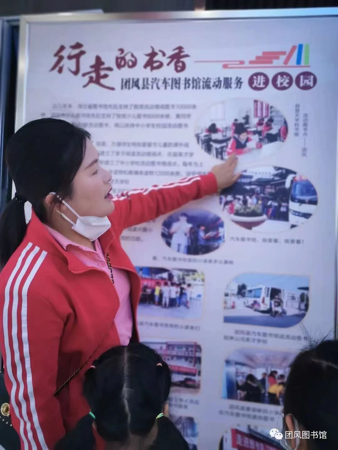 5f47a09dfe30cc6205fe377f6e2f7e8