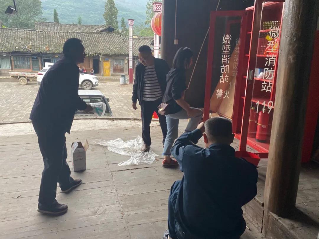 微信图片_20201211164524 微信图片_20201211164524.jpg