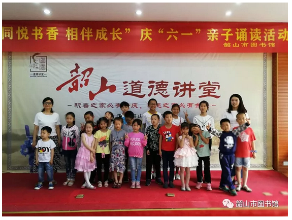 2018052939593961 2018052939593961.png?v=1764823107561