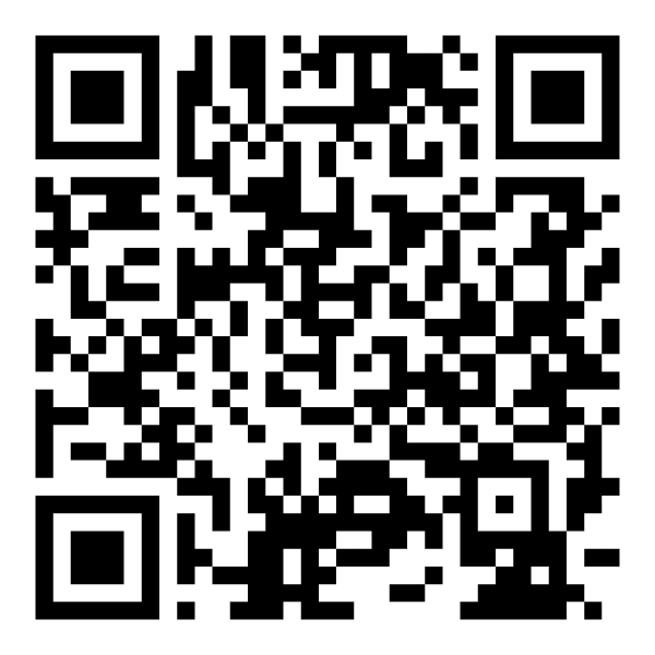 20230530_58 20230530_58.png?v=1765598053028