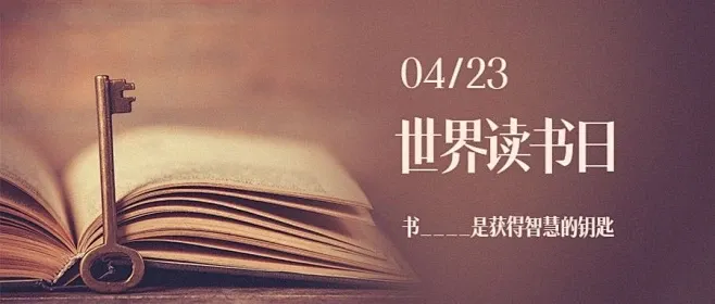 image.png?v=1746178506416