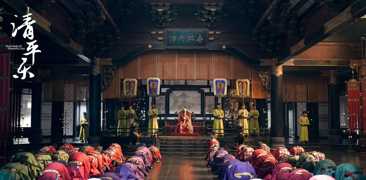 图片7 图片7.png?v=1762227605074