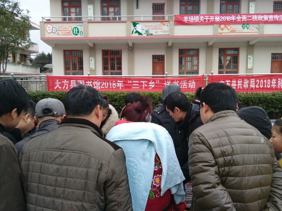 5-3 5-3.jpg?v=1765624077419