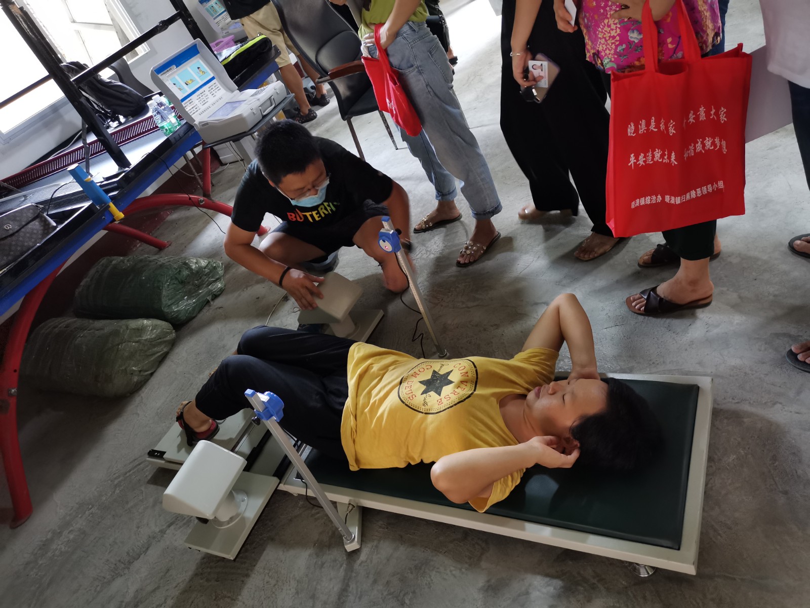 image003 image003.jpg