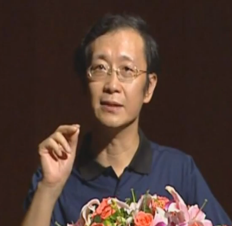 image image.png?v=1762360249764