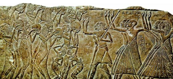 pagenumber_ebook=137,pagenumber_book=137