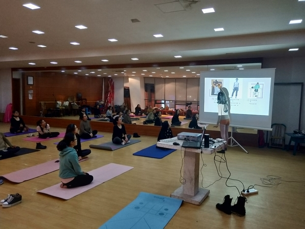 微信图片_20191128080806 微信图片_20191128080806.jpg?v=1765044523116