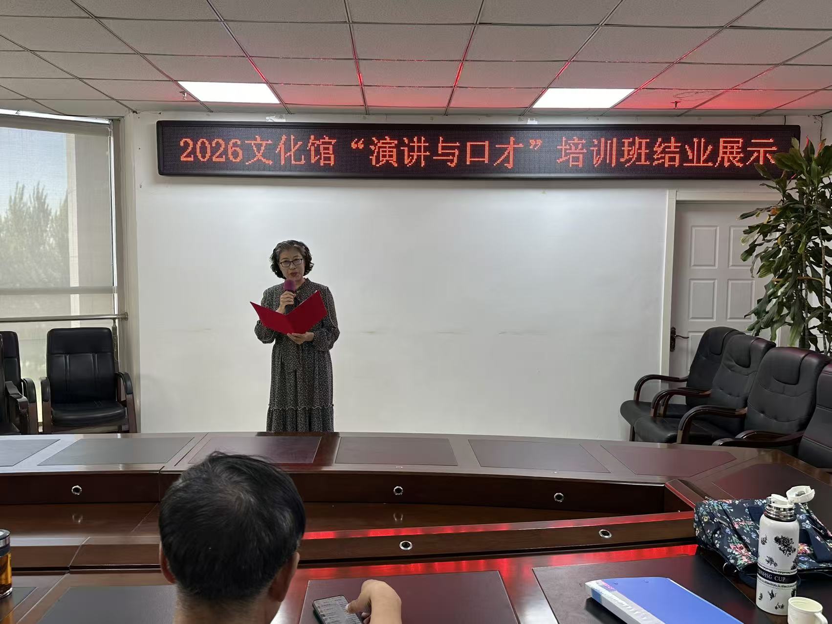 微信图片_20260602142126_309_7 微信图片_20260602142126_309_7jpg