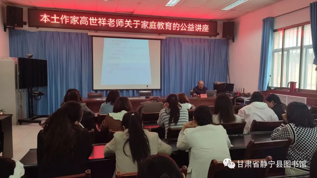 393a6c6237cb91360298d76a20faba20_640_wx_fmt=jpeg&wxfrom=5&wx_lazy=1&wx_co=1 393a6c6237cb91360298d76a20faba20_640_wx_fmt=jpeg&wxfrom=5&wx_lazy=1&wx_co=1.jpg?v=1764858466023