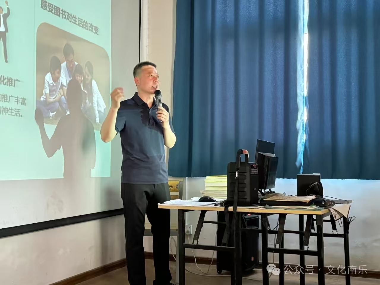 微信图片_20250604155430 微信图片_20250604155430.jpg