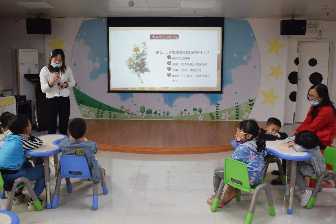 图片6 图片6.png?v=1772886541061