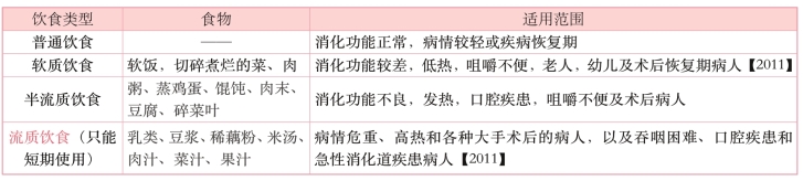 pagenumber_ebook=55,pagenumber_book=36