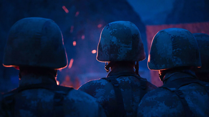 微信图片_20210222092232 微信图片_20210222092232.png