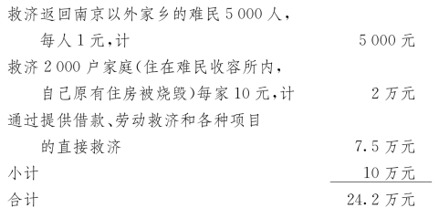 pagenumber_ebook=562,pagenumber_book=549