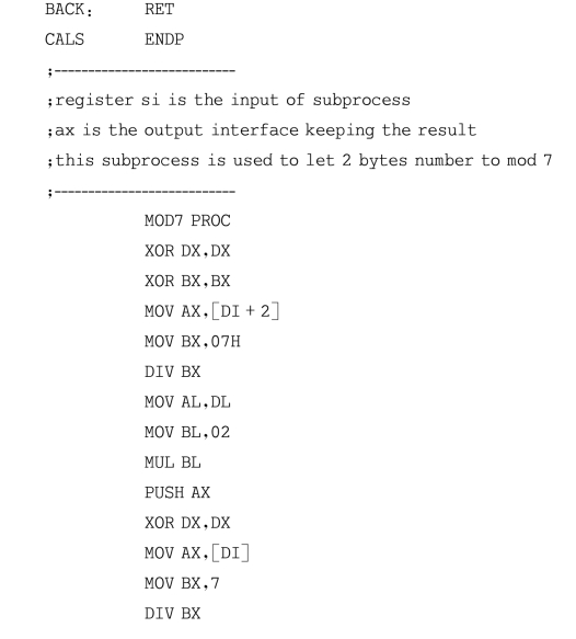 pagenumber_ebook=109,pagenumber_book=101