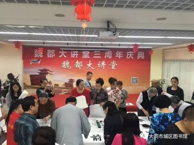 26 26.jpg?v=1766681725012