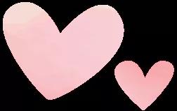 微信图片_20200712011827 微信图片_20200712011827.jpg