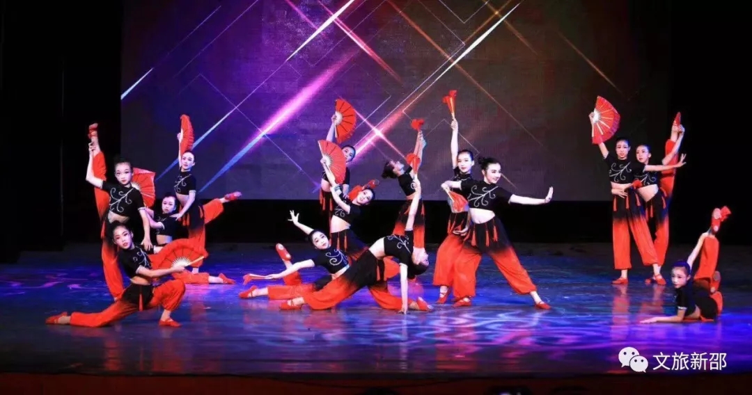 640.webp (77) 640.webp (77).jpg