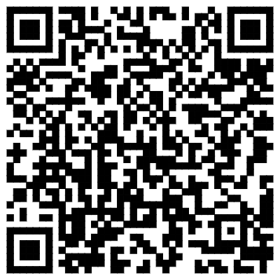 41 41.png?v=1763165692567