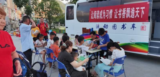 image image.png?v=1763901850125