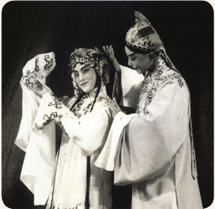 pagenumber_ebook=224,pagenumber_book=221