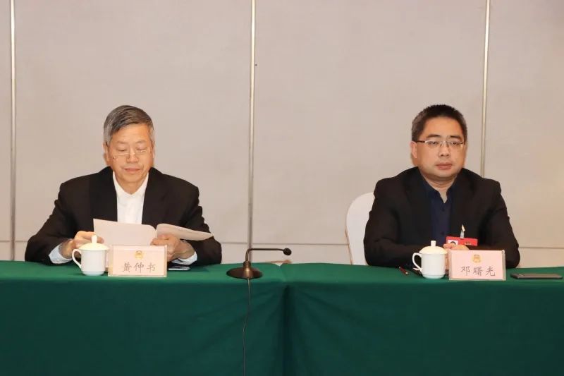 2 2.jpg?v=1765880301890