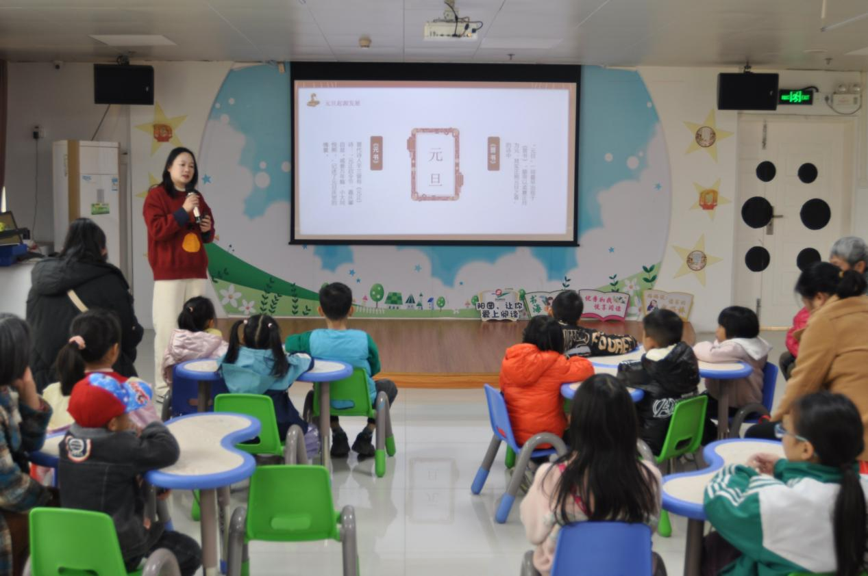 图片2 图片2.png?v=1772869106956