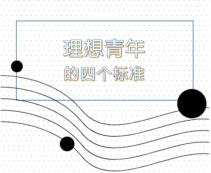 image.png?v=1751561774539