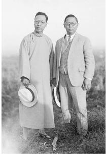 pagenumber_ebook=126,pagenumber_book=120