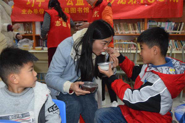 图片12 图片12.png?v=1772880736451