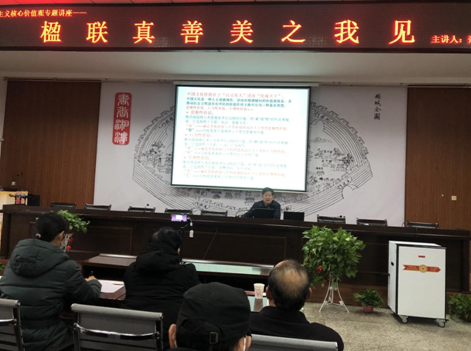 QQ截图20201105134444 QQ截图20201105134444.png?v=1764809226920