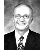 pagenumber_ebook=417,pagenumber_book=417