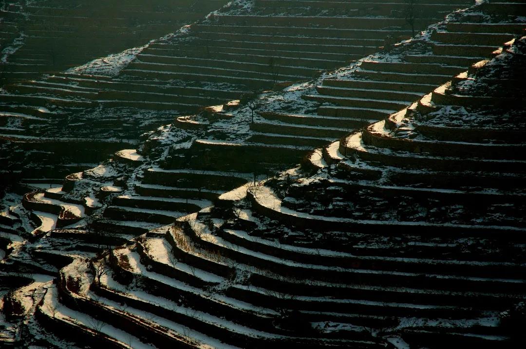 微信图片_20210525161125 微信图片_20210525161125.jpg