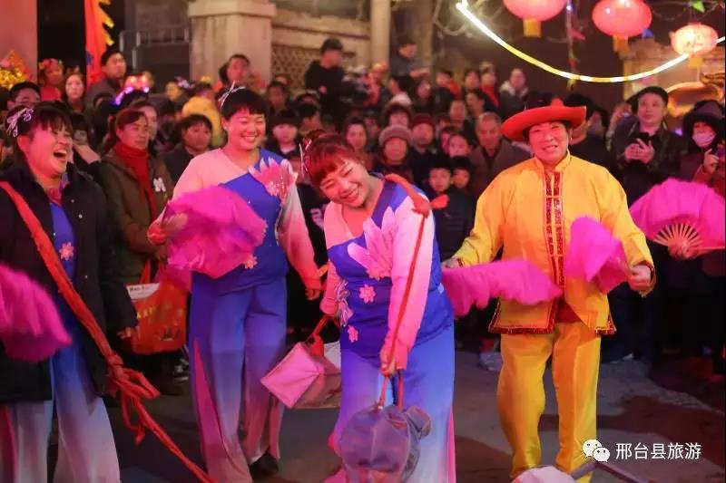 微信图片_20201021201635 微信图片_20201021201635.jpg