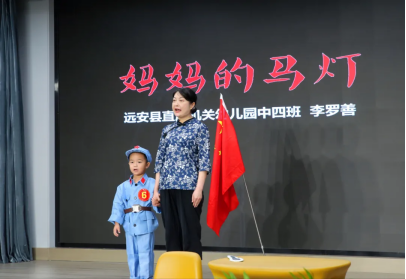 image image.png?v=1770169243805