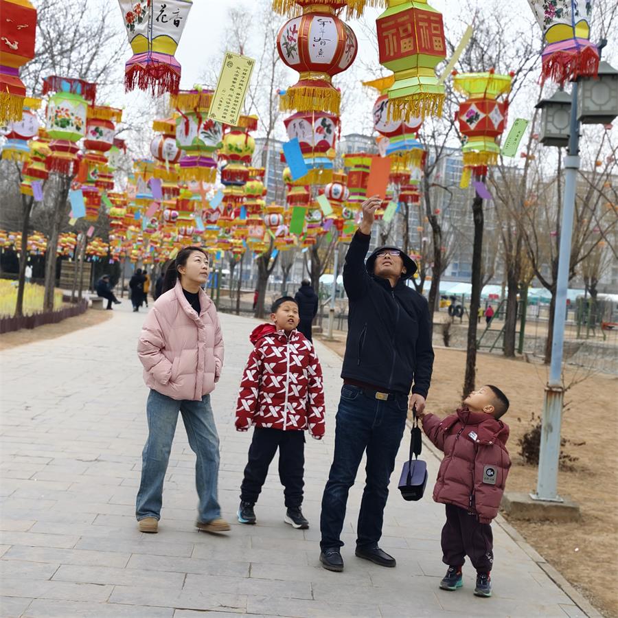 微信图片_20250212091031 微信图片_20250212091031.jpg?v=1767873179431