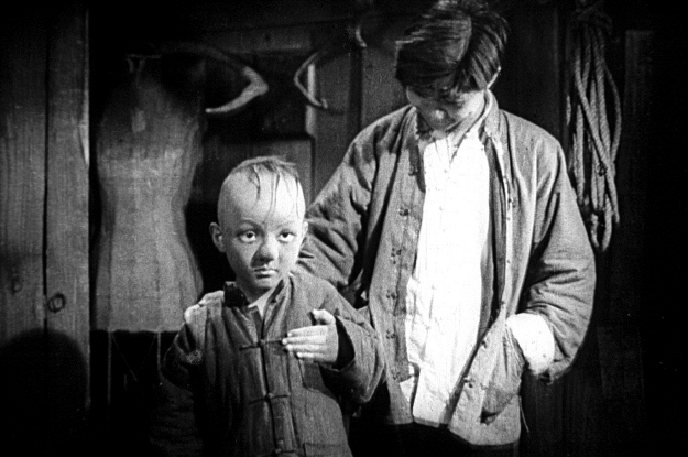 pagenumber_ebook=60,pagenumber_book=52