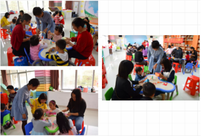 image image.png?v=1772873468988