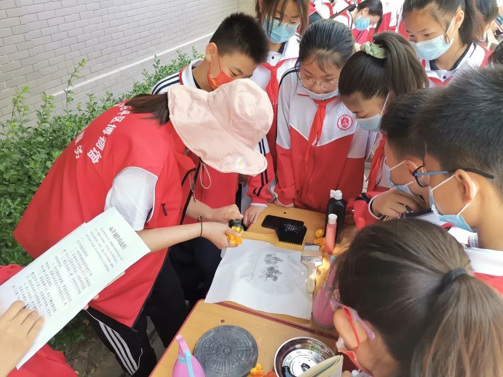 776eea112ecc56f888077346b26764a6 776eea112ecc56f888077346b26764a6.jpg