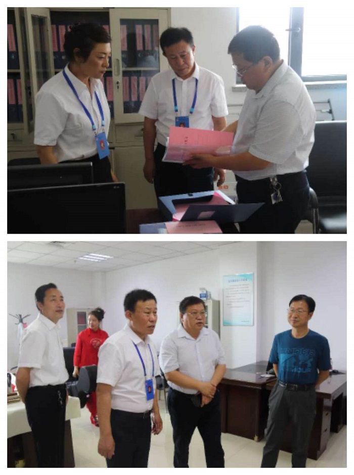 1701929792 1701929792.jpg