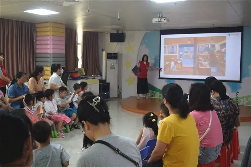 图片6 图片6.png?v=1772875298598