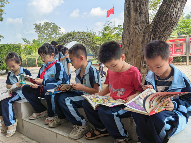 image image.png?v=1770981388405