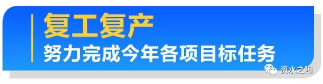 10 10.jpg?v=1765925506823